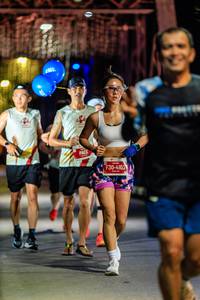 BIB: 
                            <button type="button" onclick="openModal(27880753)" class="btn btn-primary btn-sm float-right btn-popup" data-toggle="modal" data-target=".modal-high-quality">
                        <i class="fas fa-shopping-cart"></i> Add to Cart
                    </button>
                                            <button type="button" onclick="isThisMe(27880753, true)" class="btn btn-success btn-sm float-right btn-popup btn-isme hidden" data-toggle="tooltip" data-placement="bottom" title="นี่คือรูปของคุณใช่ไหม คลิกที่นี่เพื่อเอาเข้าอัลบั้ม">
                        <i class="fas fa-plus"></i> Add to album
                    </button>
                    <button type="button" onclick="isThisMe(27880753, false)" class="btn btn-warning btn-sm float-right btn-popup btn-isnotme hidden">
                        <i class="fas fa-ban"></i> Remove from album
                    </button>